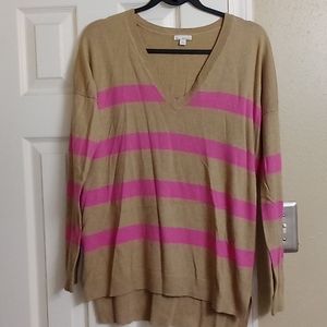 GAP sweater vintage